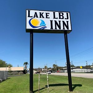 Lake Lbj Inn